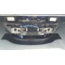 MX5 BYC front splitter mounts